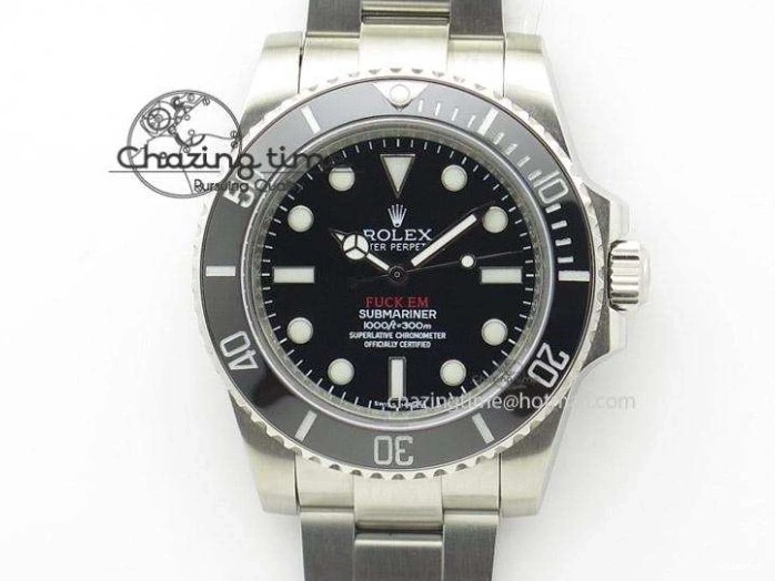 Edition RG Best Weight) Noob on Roman A2836 Bracelet 228235 Dial President 1:1 Date 40 Day (Gain Brown 0503